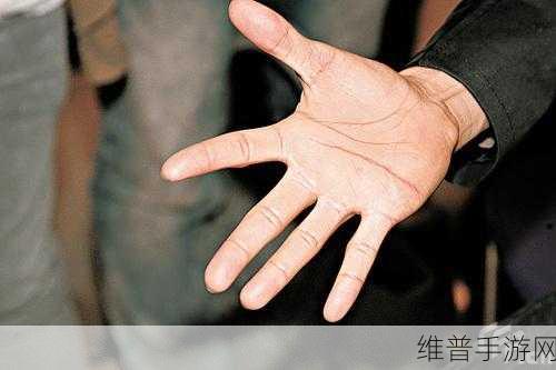 挤进毛都没长的小缝里：```text【专题】