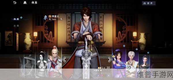 不良网站下载安装：游戏资源下载中心【专题】