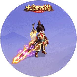 大话许仙360版深度攻略,国风动漫RPG新体验