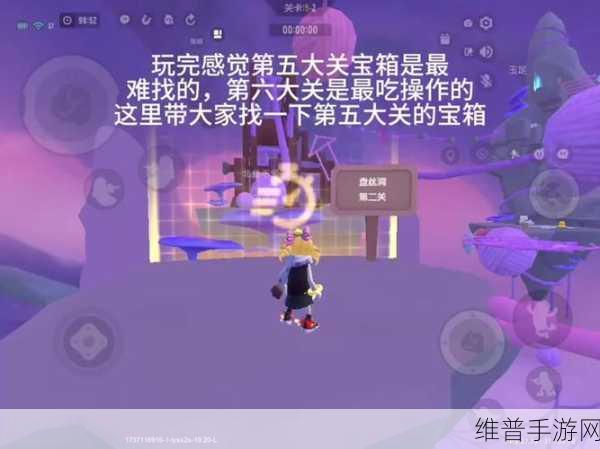 小洞饿了,想吃大香肠怎么办：饥饿洞穴：香肠大冒险【专题】