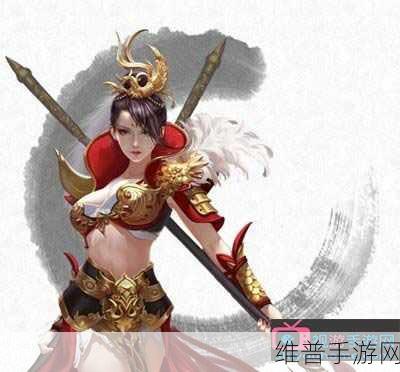 大唐无双平阳公主玩法全解析