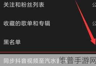 汽水音乐推广授权申请的流程是什么？：如何在手游中使用汽水音乐的歌曲？【专题】