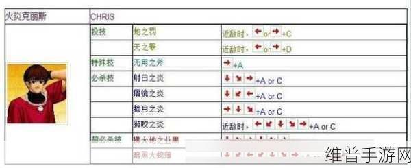 用键盘打拳皇,要怎么设置按键更容易玩：手游拳皇：如何优化虚拟按键布局，提升游戏体验【专题】