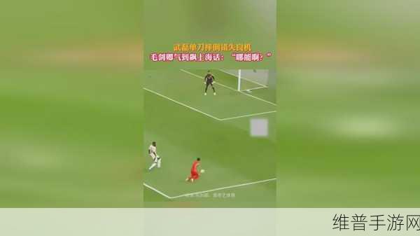 x7x7任意噪入口：7x7方块消除大师【专题】