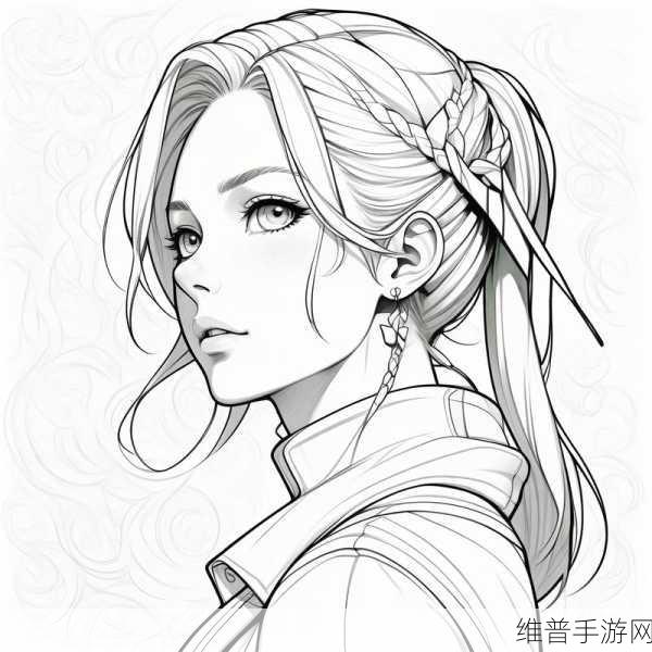 查查漫画：二次元漫画社【专题】