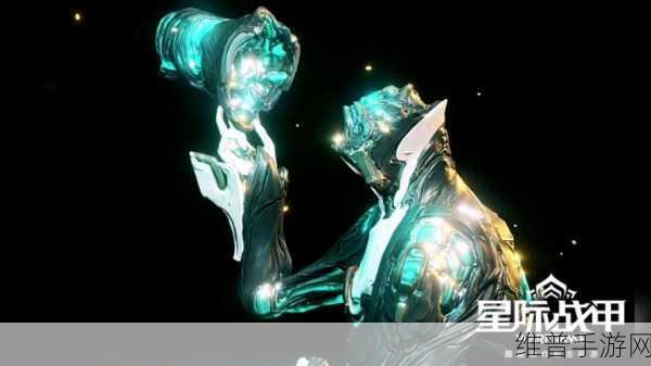 星际战甲氩格纳克的无敌配卡秘籍