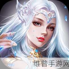 国产一卡二卡三卡四免费观看：热门手游：免费畅玩四大版本【专题】