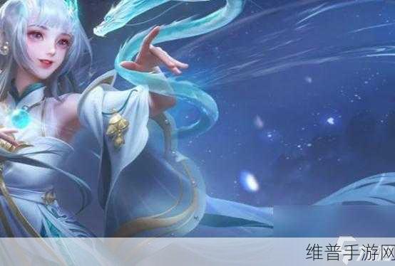 王者荣耀西施因还不起债成为债主:欠债百万!王者荣耀西施皮肤竟成债主最后通牒【专题】