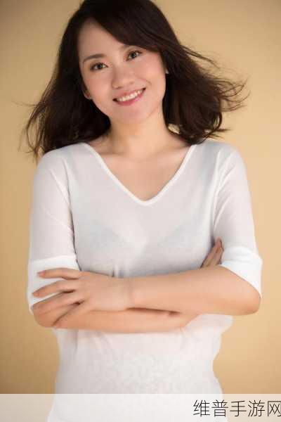 性少妇SEXVID呻吟粗话小说：```【专题】