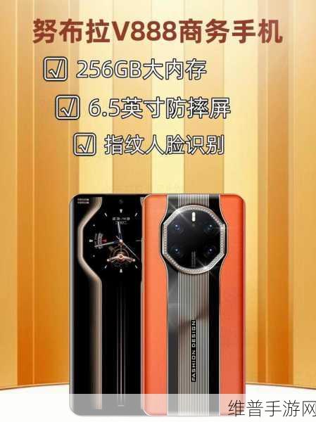 V888AV：V888赢乐【专题】