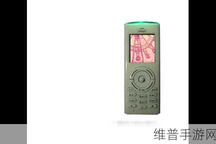 V888AV:V888赢乐【专题】