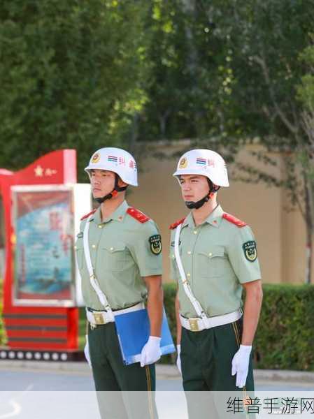 武警小哥gry2022：```【专题】