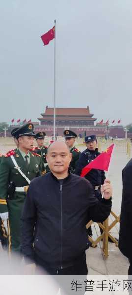 武警小哥gry2022:```【专题】