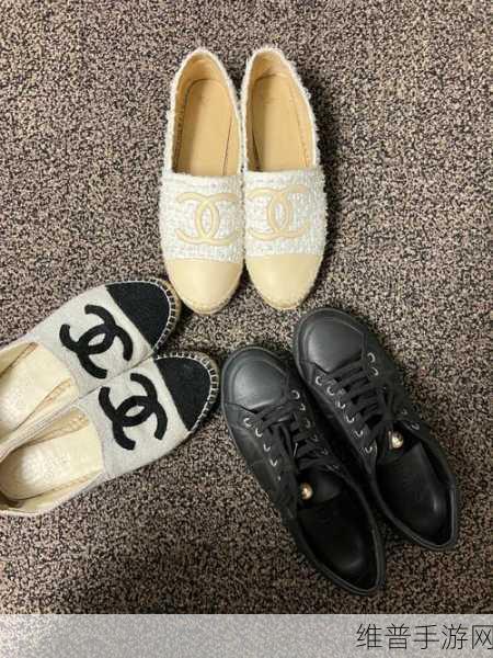 美国skxwaswas：美国时尚潮鞋SKX【专题】