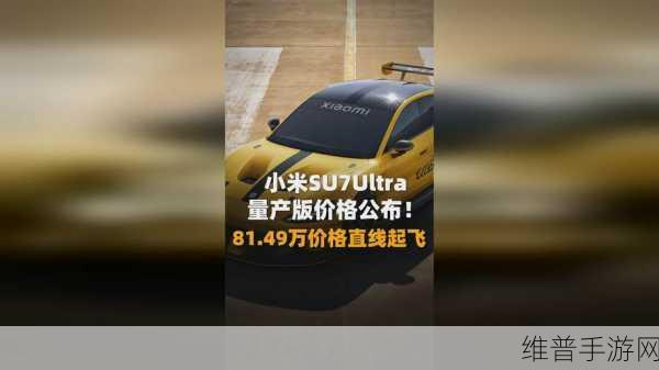 吃瓜网91cg：91游戏盒子【专题】