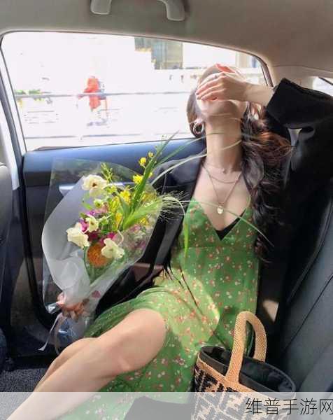欧美一区二区三区精品AV：全球服务器选择【专题】
