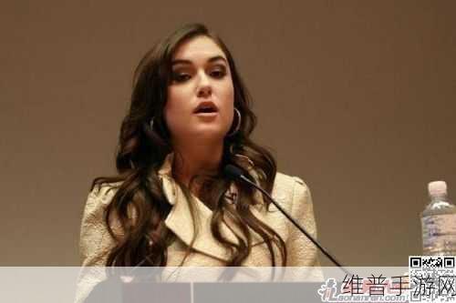 欧美一区二区三区精品AV:全球服务器选择【专题】
