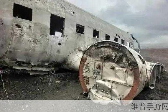 mu5735真相国外已经知道：mu5735空难事件：海外玩家已掌握真相【专题】