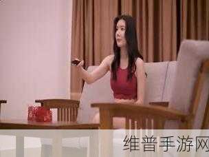 星空传媒xk8012苏清歌：星空传说：苏清歌传【专题】