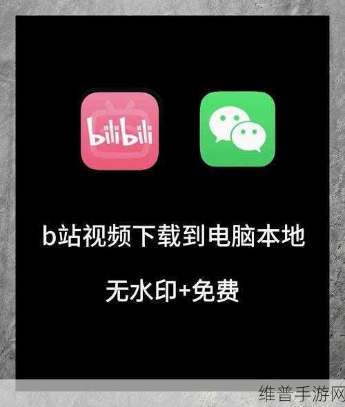 100款夜里禁用b站视频：夜间护眼：B站视频管理神器【专题】