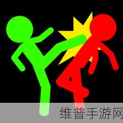 灵魂出窍,免费解锁版下载-探索趣味涂鸦风格的敏捷躲避冒险之旅