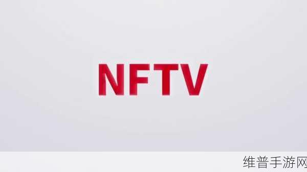 182tv在线观看午夜免费视频：182TV掌上娱乐App【专题】