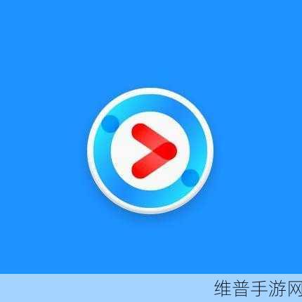 182tv在线观看午夜免费视频：182TV掌上娱乐App【专题】