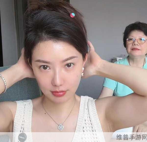 51cg热门大瓜今日吃瓜赵子涵:赵子涵爆料:揭秘游戏圈惊天大瓜【专题】