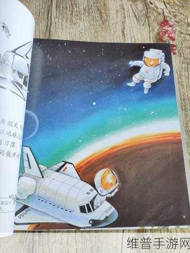 日食游戏下载，探索太空奥秘的休闲解密之旅