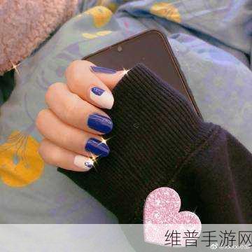 中国xxxx17：xxxx17：国服【专题】