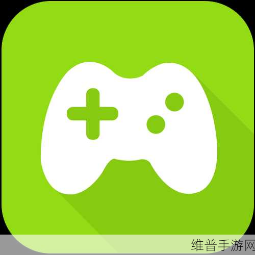 17cgcg：17游戏盒子【专题】