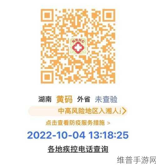 久久一码二码三码区别：游戏充值攻略：一码、二码、三码充值方式详解【专题】