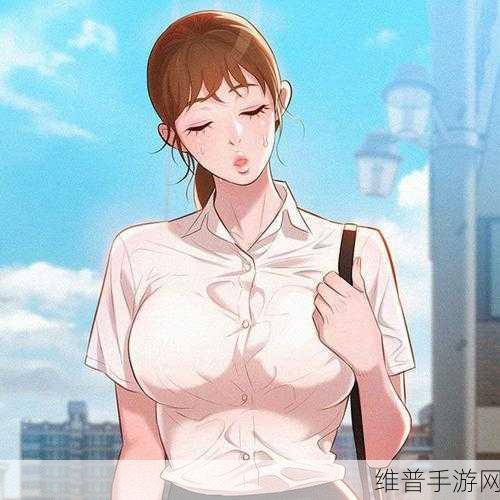 日本成人全彩漫画大全羞羞漫画：二次元动漫美少女物语【专题】