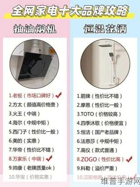绝区零，洗衣粉老牌子好任务接取全攻略