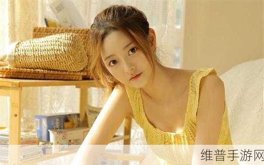 污视频APP下载：精彩短视频 - 热门娱乐社区【专题】