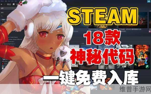 夜里18款禁用软件app的:夜间休闲娱乐软件精选18款【专题】