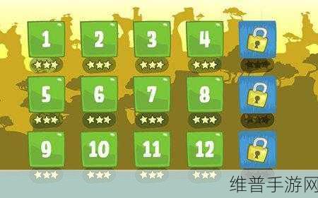 滚砖手游下载，解锁休闲闯关新乐趣的必备之选