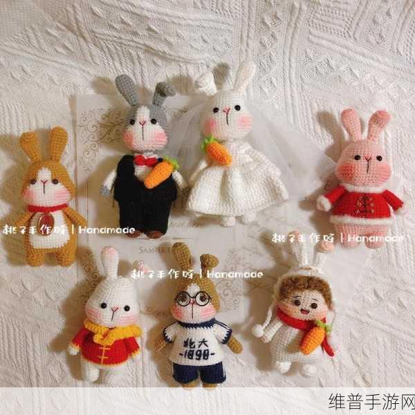 大白兔衬衫里面抖来抖去：兔兔衣衫凌乱，抖动不停【专题】