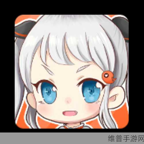 jmcomicmic20网页版：jmcomic漫画阅读器【专题】