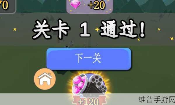 我爱搞-52G下载：我爱搞游戏-热门手游下载【专题】