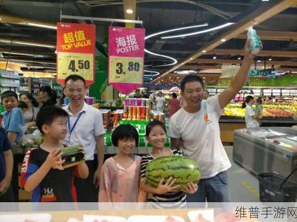 51吃瓜 往期内容：精彩回顾【专题】