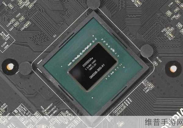 麒麟9000s和9000e：对比测试：麒麟9000s／9000e游戏性能实测【专题】