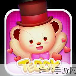 乌托邦起源手游原版下载，探索趣味十足的模拟生活新纪元