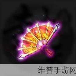 妖刀乱舞OL变态BT版深度攻略，解锁高度自由的MMO卡牌角色扮演新体验