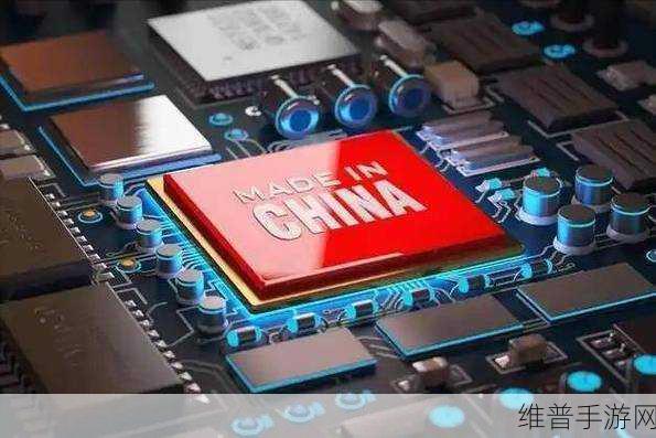 美国中芯国际制裁：芯片危机来袭！游戏加载速度或将受影响【专题】