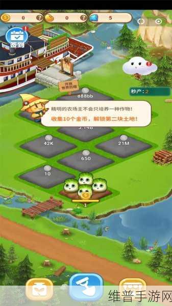 91破解版无限看入口：91趣玩盒子 - 热门手游合集【专题】