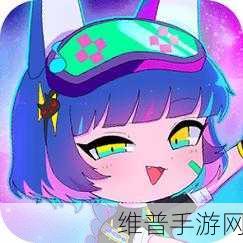 加查玫瑰官方版正版下载，探索火爆全网的加查系列游戏魅力