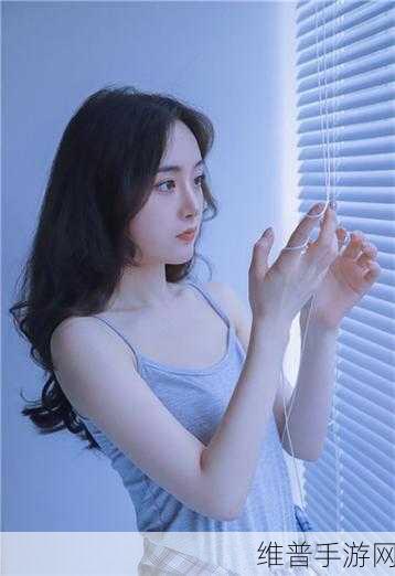 免费观看日产一区二区：热门游戏视频推荐【专题】