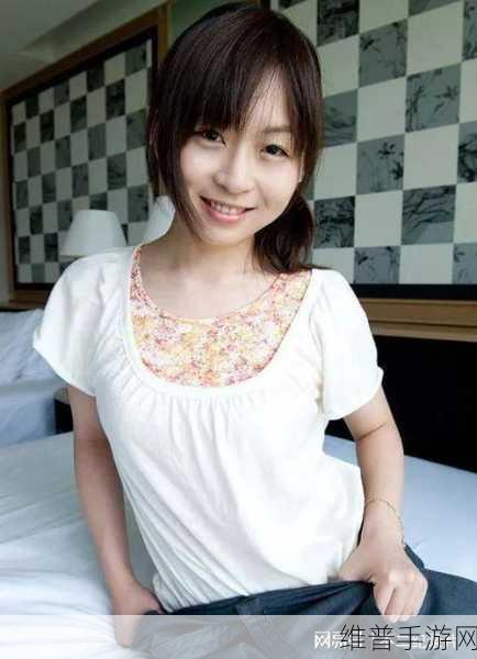中文有码人妻熟女久久中出：温馨提示：此内容不适合未成年人【专题】