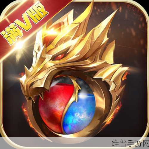 鳌拜传奇BT版下载，探索非常非常好玩的大型放置动作手游新世界